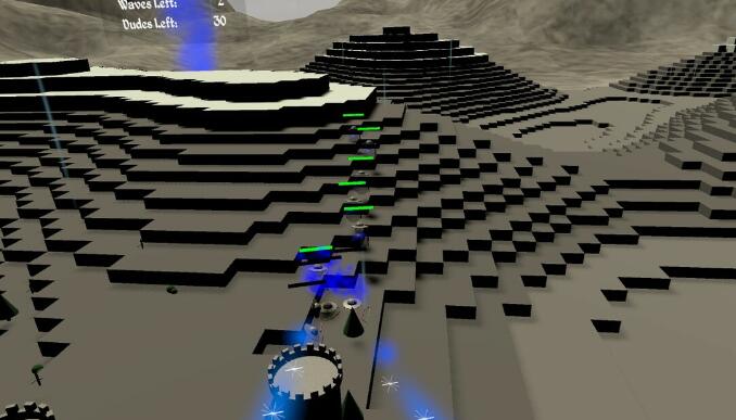 图片[6]VR玩吧-VR游戏破解下载网站-Quest 2 3 一体机游戏-Steam VR串流游戏-VR游戏资源汉化中文网站-Pico Neo3 4-Meta Quest 2 3-HTC VIVE-Oculus Rift-Valve Index-Pico VR-游戏下载中心Steam PC VR游戏《泡泡围攻VR》Bubble Siege（高速下载）VR玩吧-VR游戏破解下载网站-Quest 2 3 一体机游戏-Steam VR串流游戏-VR游戏资源汉化中文网站-Pico Neo3 4-Meta Quest 2 3-HTC VIVE-Oculus Rift-Valve Index-Pico VR-游戏下载中心VR玩吧【VRwanba.com】汉化VR游戏官网