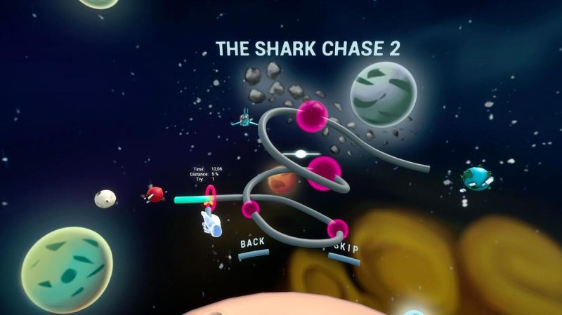 图片[3]VR玩吧-VR游戏破解下载网站-Quest 2 3 一体机游戏-Steam VR串流游戏-VR游戏资源汉化中文网站-Pico Neo3 4-Meta Quest 2 3-HTC VIVE-Oculus Rift-Valve Index-Pico VR-游戏下载中心Steam PC VR游戏《穿线VR》HotWire VR（高速下载）VR玩吧-VR游戏破解下载网站-Quest 2 3 一体机游戏-Steam VR串流游戏-VR游戏资源汉化中文网站-Pico Neo3 4-Meta Quest 2 3-HTC VIVE-Oculus Rift-Valve Index-Pico VR-游戏下载中心VR玩吧【VRwanba.com】汉化VR游戏官网