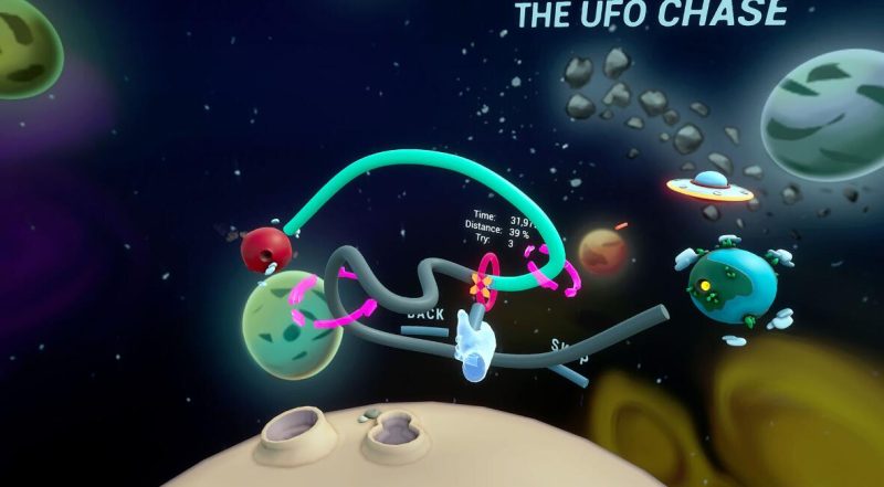 图片[4]VR玩吧-VR游戏破解下载网站-Quest 2 3 一体机游戏-Steam VR串流游戏-VR游戏资源汉化中文网站-Pico Neo3 4-Meta Quest 2 3-HTC VIVE-Oculus Rift-Valve Index-Pico VR-游戏下载中心Steam PC VR游戏《穿线VR》HotWire VR（高速下载）VR玩吧-VR游戏破解下载网站-Quest 2 3 一体机游戏-Steam VR串流游戏-VR游戏资源汉化中文网站-Pico Neo3 4-Meta Quest 2 3-HTC VIVE-Oculus Rift-Valve Index-Pico VR-游戏下载中心VR玩吧【VRwanba.com】汉化VR游戏官网