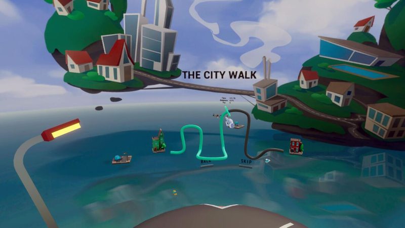 图片[5]VR玩吧-VR游戏破解下载网站-Quest 2 3 一体机游戏-Steam VR串流游戏-VR游戏资源汉化中文网站-Pico Neo3 4-Meta Quest 2 3-HTC VIVE-Oculus Rift-Valve Index-Pico VR-游戏下载中心Steam PC VR游戏《穿线VR》HotWire VR（高速下载）VR玩吧-VR游戏破解下载网站-Quest 2 3 一体机游戏-Steam VR串流游戏-VR游戏资源汉化中文网站-Pico Neo3 4-Meta Quest 2 3-HTC VIVE-Oculus Rift-Valve Index-Pico VR-游戏下载中心VR玩吧【VRwanba.com】汉化VR游戏官网