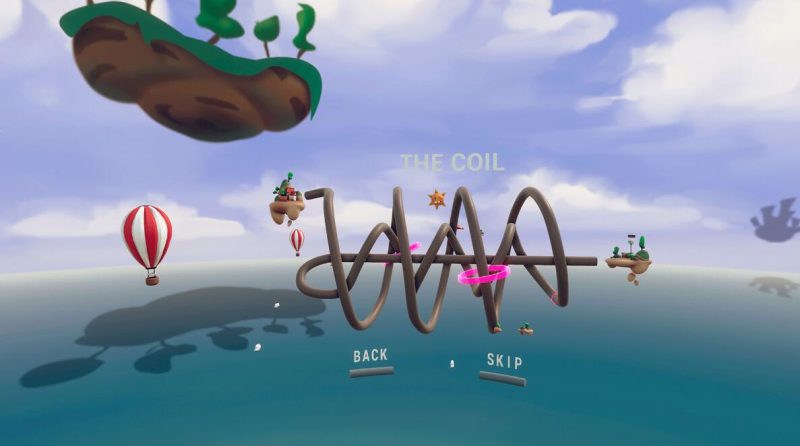 图片[6]VR玩吧-VR游戏破解下载网站-Quest 2 3 一体机游戏-Steam VR串流游戏-VR游戏资源汉化中文网站-Pico Neo3 4-Meta Quest 2 3-HTC VIVE-Oculus Rift-Valve Index-Pico VR-游戏下载中心Steam PC VR游戏《穿线VR》HotWire VR（高速下载）VR玩吧-VR游戏破解下载网站-Quest 2 3 一体机游戏-Steam VR串流游戏-VR游戏资源汉化中文网站-Pico Neo3 4-Meta Quest 2 3-HTC VIVE-Oculus Rift-Valve Index-Pico VR-游戏下载中心VR玩吧【VRwanba.com】汉化VR游戏官网