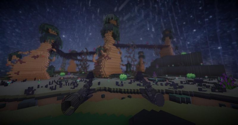 图片[2]VR玩吧-VR游戏破解下载网站-Quest 2 3 一体机游戏-Steam VR串流游戏-VR游戏资源汉化中文网站-Pico Neo3 4-Meta Quest 2 3-HTC VIVE-Oculus Rift-Valve Index-Pico VR-游戏下载中心Steam PC VR游戏《STIM》STIM（高速下载）VR玩吧-VR游戏破解下载网站-Quest 2 3 一体机游戏-Steam VR串流游戏-VR游戏资源汉化中文网站-Pico Neo3 4-Meta Quest 2 3-HTC VIVE-Oculus Rift-Valve Index-Pico VR-游戏下载中心VR玩吧【VRwanba.com】汉化VR游戏官网