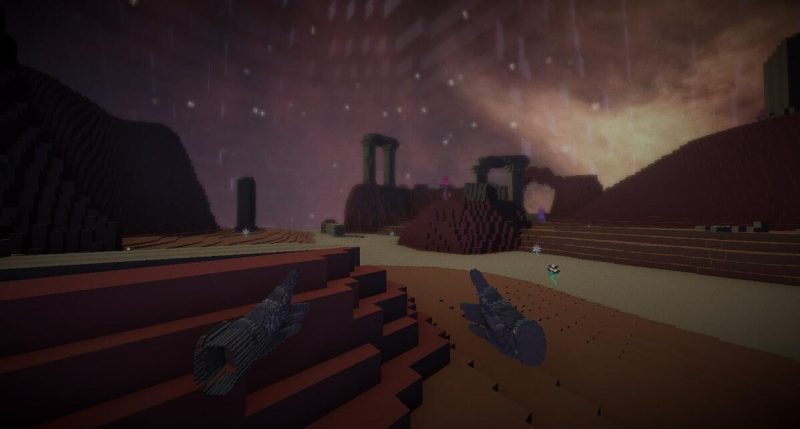 图片[4]VR玩吧-VR游戏破解下载网站-Quest 2 3 一体机游戏-Steam VR串流游戏-VR游戏资源汉化中文网站-Pico Neo3 4-Meta Quest 2 3-HTC VIVE-Oculus Rift-Valve Index-Pico VR-游戏下载中心Steam PC VR游戏《STIM》STIM（高速下载）VR玩吧-VR游戏破解下载网站-Quest 2 3 一体机游戏-Steam VR串流游戏-VR游戏资源汉化中文网站-Pico Neo3 4-Meta Quest 2 3-HTC VIVE-Oculus Rift-Valve Index-Pico VR-游戏下载中心VR玩吧【VRwanba.com】汉化VR游戏官网