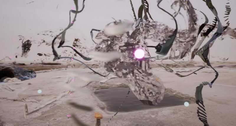图片[2]VR玩吧-VR游戏破解下载网站-Quest 2 3 一体机游戏-Steam VR串流游戏-VR游戏资源汉化中文网站-Pico Neo3 4-Meta Quest 2 3-HTC VIVE-Oculus Rift-Valve Index-Pico VR-游戏下载中心Steam PC VR游戏《阈限土地VR》Liminal Lands（高速下载）VR玩吧-VR游戏破解下载网站-Quest 2 3 一体机游戏-Steam VR串流游戏-VR游戏资源汉化中文网站-Pico Neo3 4-Meta Quest 2 3-HTC VIVE-Oculus Rift-Valve Index-Pico VR-游戏下载中心VR玩吧【VRwanba.com】汉化VR游戏官网