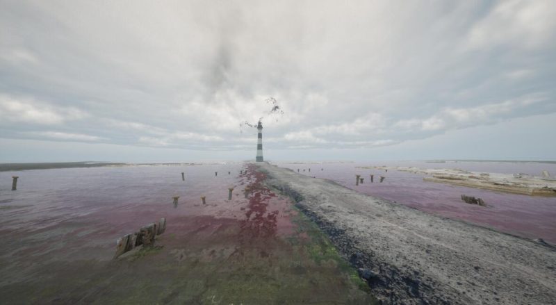 图片[4]VR玩吧-VR游戏破解下载网站-Quest 2 3 一体机游戏-Steam VR串流游戏-VR游戏资源汉化中文网站-Pico Neo3 4-Meta Quest 2 3-HTC VIVE-Oculus Rift-Valve Index-Pico VR-游戏下载中心Steam PC VR游戏《阈限土地VR》Liminal Lands（高速下载）VR玩吧-VR游戏破解下载网站-Quest 2 3 一体机游戏-Steam VR串流游戏-VR游戏资源汉化中文网站-Pico Neo3 4-Meta Quest 2 3-HTC VIVE-Oculus Rift-Valve Index-Pico VR-游戏下载中心VR玩吧【VRwanba.com】汉化VR游戏官网