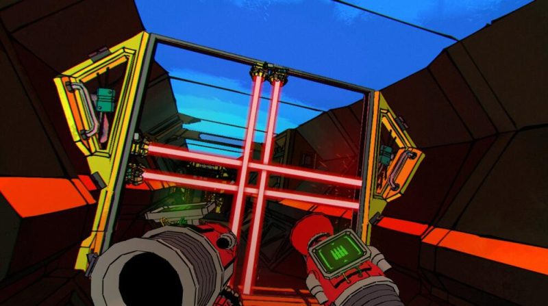 图片[3]VR玩吧-VR游戏破解下载网站-Quest 2 3 一体机游戏-Steam VR串流游戏-VR游戏资源汉化中文网站-Pico Neo3 4-Meta Quest 2 3-HTC VIVE-Oculus Rift-Valve Index-Pico VR-游戏下载中心Oculus Quest 游戏《尤皮特格勒2：失落的车站VR》Yupitergrad 2: The Lost Station（高速下载）VR玩吧-VR游戏破解下载网站-Quest 2 3 一体机游戏-Steam VR串流游戏-VR游戏资源汉化中文网站-Pico Neo3 4-Meta Quest 2 3-HTC VIVE-Oculus Rift-Valve Index-Pico VR-游戏下载中心VR玩吧【VRwanba.com】汉化VR游戏官网