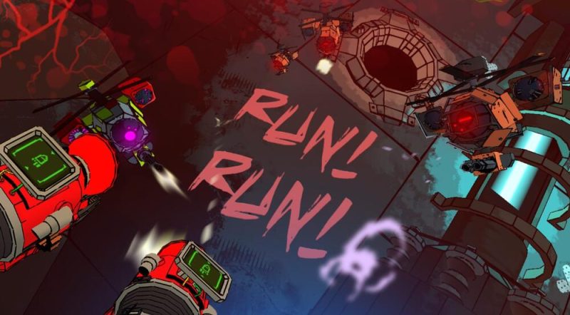 图片[4]VR玩吧-VR游戏破解下载网站-Quest 2 3 一体机游戏-Steam VR串流游戏-VR游戏资源汉化中文网站-Pico Neo3 4-Meta Quest 2 3-HTC VIVE-Oculus Rift-Valve Index-Pico VR-游戏下载中心Oculus Quest 游戏《尤皮特格勒2：失落的车站VR》Yupitergrad 2: The Lost Station（高速下载）VR玩吧-VR游戏破解下载网站-Quest 2 3 一体机游戏-Steam VR串流游戏-VR游戏资源汉化中文网站-Pico Neo3 4-Meta Quest 2 3-HTC VIVE-Oculus Rift-Valve Index-Pico VR-游戏下载中心VR玩吧【VRwanba.com】汉化VR游戏官网