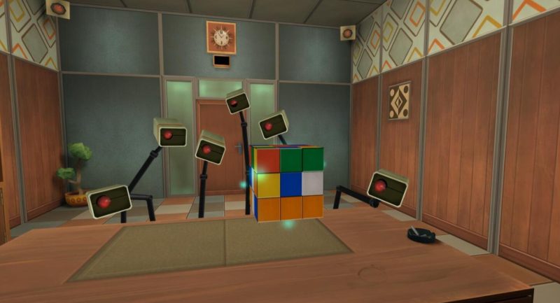 图片[2]VR玩吧-VR游戏破解下载网站-Quest 2 3 一体机游戏-Steam VR串流游戏-VR游戏资源汉化中文网站-Pico Neo3 4-Meta Quest 2 3-HTC VIVE-Oculus Rift-Valve Index-Pico VR-游戏下载中心Oculus Quest 游戏《超能力2VR》Esper 2（高速下载）VR玩吧-VR游戏破解下载网站-Quest 2 3 一体机游戏-Steam VR串流游戏-VR游戏资源汉化中文网站-Pico Neo3 4-Meta Quest 2 3-HTC VIVE-Oculus Rift-Valve Index-Pico VR-游戏下载中心VR玩吧【VRwanba.com】汉化VR游戏官网