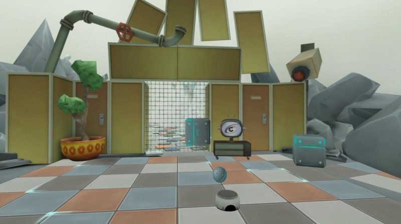 图片[3]VR玩吧-VR游戏破解下载网站-Quest 2 3 一体机游戏-Steam VR串流游戏-VR游戏资源汉化中文网站-Pico Neo3 4-Meta Quest 2 3-HTC VIVE-Oculus Rift-Valve Index-Pico VR-游戏下载中心Oculus Quest 游戏《超能力2VR》Esper 2（高速下载）VR玩吧-VR游戏破解下载网站-Quest 2 3 一体机游戏-Steam VR串流游戏-VR游戏资源汉化中文网站-Pico Neo3 4-Meta Quest 2 3-HTC VIVE-Oculus Rift-Valve Index-Pico VR-游戏下载中心VR玩吧【VRwanba.com】汉化VR游戏官网