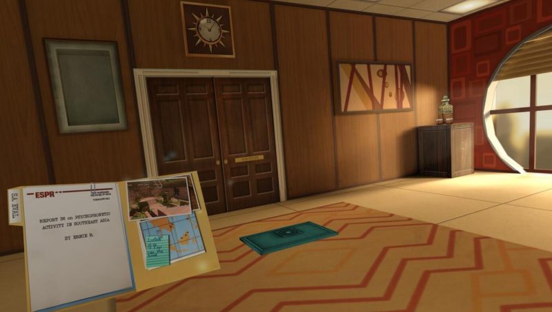 图片[4]VR玩吧-VR游戏破解下载网站-Quest 2 3 一体机游戏-Steam VR串流游戏-VR游戏资源汉化中文网站-Pico Neo3 4-Meta Quest 2 3-HTC VIVE-Oculus Rift-Valve Index-Pico VR-游戏下载中心Oculus Quest 游戏《超能力2VR》Esper 2（高速下载）VR玩吧-VR游戏破解下载网站-Quest 2 3 一体机游戏-Steam VR串流游戏-VR游戏资源汉化中文网站-Pico Neo3 4-Meta Quest 2 3-HTC VIVE-Oculus Rift-Valve Index-Pico VR-游戏下载中心VR玩吧【VRwanba.com】汉化VR游戏官网