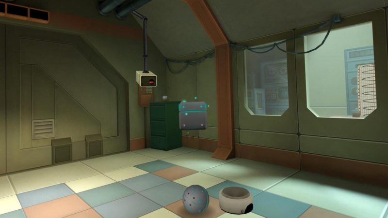 图片[5]VR玩吧-VR游戏破解下载网站-Quest 2 3 一体机游戏-Steam VR串流游戏-VR游戏资源汉化中文网站-Pico Neo3 4-Meta Quest 2 3-HTC VIVE-Oculus Rift-Valve Index-Pico VR-游戏下载中心Oculus Quest 游戏《超能力2VR》Esper 2（高速下载）VR玩吧-VR游戏破解下载网站-Quest 2 3 一体机游戏-Steam VR串流游戏-VR游戏资源汉化中文网站-Pico Neo3 4-Meta Quest 2 3-HTC VIVE-Oculus Rift-Valve Index-Pico VR-游戏下载中心VR玩吧【VRwanba.com】汉化VR游戏官网