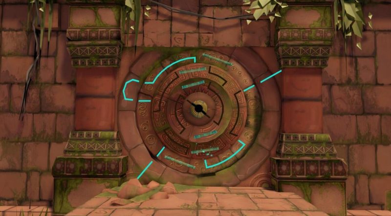 图片[6]VR玩吧-VR游戏破解下载网站-Quest 2 3 一体机游戏-Steam VR串流游戏-VR游戏资源汉化中文网站-Pico Neo3 4-Meta Quest 2 3-HTC VIVE-Oculus Rift-Valve Index-Pico VR-游戏下载中心Oculus Quest 游戏《超能力2VR》Esper 2（高速下载）VR玩吧-VR游戏破解下载网站-Quest 2 3 一体机游戏-Steam VR串流游戏-VR游戏资源汉化中文网站-Pico Neo3 4-Meta Quest 2 3-HTC VIVE-Oculus Rift-Valve Index-Pico VR-游戏下载中心VR玩吧【VRwanba.com】汉化VR游戏官网