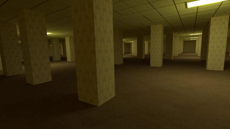 图片[2]VR玩吧-VR游戏破解下载网站-Quest 2 3 一体机游戏-Steam VR串流游戏-VR游戏资源汉化中文网站-Pico Neo3 4-Meta Quest 2 3-HTC VIVE-Oculus Rift-Valve Index-Pico VR-游戏下载中心Oculus Quest 游戏《诺克利普VR》Noclip VRVR玩吧-VR游戏破解下载网站-Quest 2 3 一体机游戏-Steam VR串流游戏-VR游戏资源汉化中文网站-Pico Neo3 4-Meta Quest 2 3-HTC VIVE-Oculus Rift-Valve Index-Pico VR-游戏下载中心VR玩吧【VRwanba.com】汉化VR游戏官网