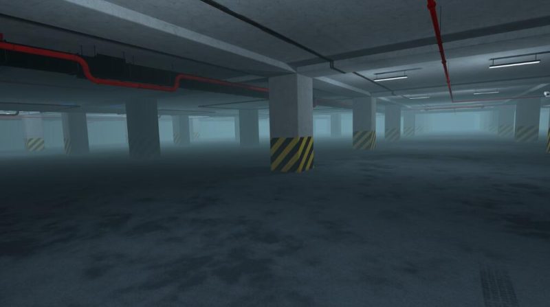 图片[3]VR玩吧-VR游戏破解下载网站-Quest 2 3 一体机游戏-Steam VR串流游戏-VR游戏资源汉化中文网站-Pico Neo3 4-Meta Quest 2 3-HTC VIVE-Oculus Rift-Valve Index-Pico VR-游戏下载中心Oculus Quest 游戏《诺克利普VR》Noclip VRVR玩吧-VR游戏破解下载网站-Quest 2 3 一体机游戏-Steam VR串流游戏-VR游戏资源汉化中文网站-Pico Neo3 4-Meta Quest 2 3-HTC VIVE-Oculus Rift-Valve Index-Pico VR-游戏下载中心VR玩吧【VRwanba.com】汉化VR游戏官网