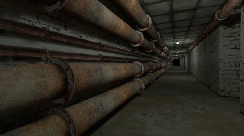 图片[4]VR玩吧-VR游戏破解下载网站-Quest 2 3 一体机游戏-Steam VR串流游戏-VR游戏资源汉化中文网站-Pico Neo3 4-Meta Quest 2 3-HTC VIVE-Oculus Rift-Valve Index-Pico VR-游戏下载中心Oculus Quest 游戏《诺克利普VR》Noclip VRVR玩吧-VR游戏破解下载网站-Quest 2 3 一体机游戏-Steam VR串流游戏-VR游戏资源汉化中文网站-Pico Neo3 4-Meta Quest 2 3-HTC VIVE-Oculus Rift-Valve Index-Pico VR-游戏下载中心VR玩吧【VRwanba.com】汉化VR游戏官网