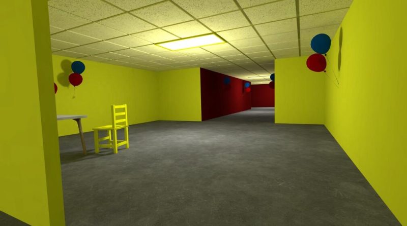 图片[5]VR玩吧-VR游戏破解下载网站-Quest 2 3 一体机游戏-Steam VR串流游戏-VR游戏资源汉化中文网站-Pico Neo3 4-Meta Quest 2 3-HTC VIVE-Oculus Rift-Valve Index-Pico VR-游戏下载中心Oculus Quest 游戏《诺克利普VR》Noclip VRVR玩吧-VR游戏破解下载网站-Quest 2 3 一体机游戏-Steam VR串流游戏-VR游戏资源汉化中文网站-Pico Neo3 4-Meta Quest 2 3-HTC VIVE-Oculus Rift-Valve Index-Pico VR-游戏下载中心VR玩吧【VRwanba.com】汉化VR游戏官网