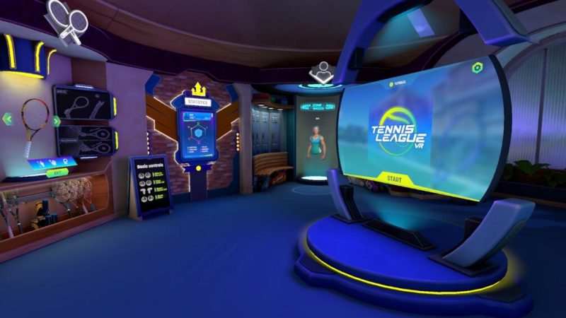 图片[6]VR玩吧-VR游戏破解下载网站-Quest 2 3 一体机游戏-Steam VR串流游戏-VR游戏资源汉化中文网站-Pico Neo3 4-Meta Quest 2 3-HTC VIVE-Oculus Rift-Valve Index-Pico VR-游戏下载中心Oculus Quest 游戏《网球联赛VR》Tennis League VRVR玩吧-VR游戏破解下载网站-Quest 2 3 一体机游戏-Steam VR串流游戏-VR游戏资源汉化中文网站-Pico Neo3 4-Meta Quest 2 3-HTC VIVE-Oculus Rift-Valve Index-Pico VR-游戏下载中心VR玩吧【VRwanba.com】汉化VR游戏官网