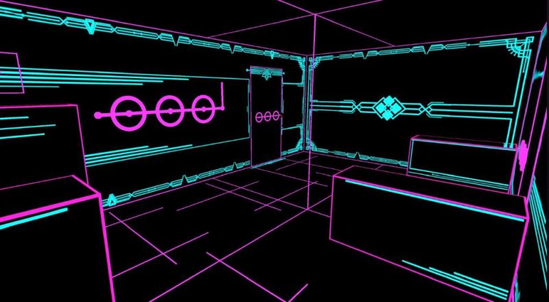 图片[4]VR玩吧-VR游戏破解下载网站-Quest 2 3 一体机游戏-Steam VR串流游戏-VR游戏资源汉化中文网站-Pico Neo3 4-Meta Quest 2 3-HTC VIVE-Oculus Rift-Valve Index-Pico VR-游戏下载中心Oculus Quest 游戏《经典密室逃脱》Exit Condition OneVR玩吧-VR游戏破解下载网站-Quest 2 3 一体机游戏-Steam VR串流游戏-VR游戏资源汉化中文网站-Pico Neo3 4-Meta Quest 2 3-HTC VIVE-Oculus Rift-Valve Index-Pico VR-游戏下载中心VR玩吧【VRwanba.com】汉化VR游戏官网