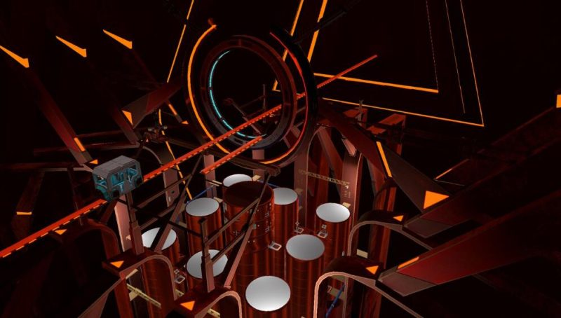 图片[5]VR玩吧-VR游戏破解下载网站-Quest 2 3 一体机游戏-Steam VR串流游戏-VR游戏资源汉化中文网站-Pico Neo3 4-Meta Quest 2 3-HTC VIVE-Oculus Rift-Valve Index-Pico VR-游戏下载中心Oculus Quest 游戏《经典密室逃脱》Exit Condition OneVR玩吧-VR游戏破解下载网站-Quest 2 3 一体机游戏-Steam VR串流游戏-VR游戏资源汉化中文网站-Pico Neo3 4-Meta Quest 2 3-HTC VIVE-Oculus Rift-Valve Index-Pico VR-游戏下载中心VR玩吧【VRwanba.com】汉化VR游戏官网