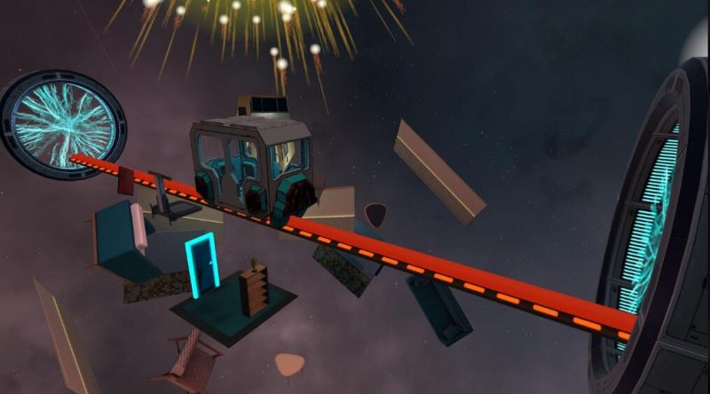 图片[6]VR玩吧-VR游戏破解下载网站-Quest 2 3 一体机游戏-Steam VR串流游戏-VR游戏资源汉化中文网站-Pico Neo3 4-Meta Quest 2 3-HTC VIVE-Oculus Rift-Valve Index-Pico VR-游戏下载中心Oculus Quest 游戏《经典密室逃脱》Exit Condition OneVR玩吧-VR游戏破解下载网站-Quest 2 3 一体机游戏-Steam VR串流游戏-VR游戏资源汉化中文网站-Pico Neo3 4-Meta Quest 2 3-HTC VIVE-Oculus Rift-Valve Index-Pico VR-游戏下载中心VR玩吧【VRwanba.com】汉化VR游戏官网