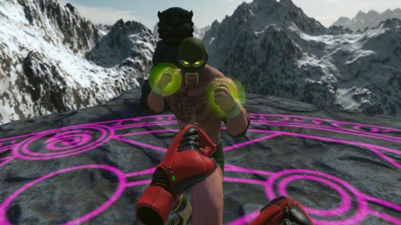 图片[5]VR玩吧-VR游戏破解下载网站-Quest 2 3 一体机游戏-Steam VR串流游戏-VR游戏资源汉化中文网站-Pico Neo3 4-Meta Quest 2 3-HTC VIVE-Oculus Rift-Valve Index-Pico VR-游戏下载中心Oculus Quest 游戏《战斗艺术》Art of CombatVR玩吧-VR游戏破解下载网站-Quest 2 3 一体机游戏-Steam VR串流游戏-VR游戏资源汉化中文网站-Pico Neo3 4-Meta Quest 2 3-HTC VIVE-Oculus Rift-Valve Index-Pico VR-游戏下载中心VR玩吧【VRwanba.com】汉化VR游戏官网