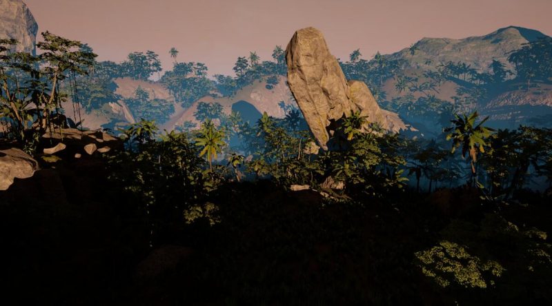 图片[2]VR玩吧-VR游戏破解下载网站-Quest 2 3 一体机游戏-Steam VR串流游戏-VR游戏资源汉化中文网站-Pico Neo3 4-Meta Quest 2 3-HTC VIVE-Oculus Rift-Valve Index-Pico VR-游戏下载中心Steam PC VR游戏《丛林大逃杀VR》VHAIP（高速下载)VR玩吧-VR游戏破解下载网站-Quest 2 3 一体机游戏-Steam VR串流游戏-VR游戏资源汉化中文网站-Pico Neo3 4-Meta Quest 2 3-HTC VIVE-Oculus Rift-Valve Index-Pico VR-游戏下载中心VR玩吧【VRwanba.com】汉化VR游戏官网