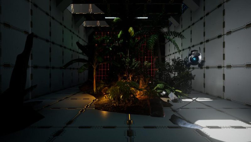 图片[3]VR玩吧-VR游戏破解下载网站-Quest 2 3 一体机游戏-Steam VR串流游戏-VR游戏资源汉化中文网站-Pico Neo3 4-Meta Quest 2 3-HTC VIVE-Oculus Rift-Valve Index-Pico VR-游戏下载中心Steam PC VR游戏《丛林大逃杀VR》VHAIP（高速下载)VR玩吧-VR游戏破解下载网站-Quest 2 3 一体机游戏-Steam VR串流游戏-VR游戏资源汉化中文网站-Pico Neo3 4-Meta Quest 2 3-HTC VIVE-Oculus Rift-Valve Index-Pico VR-游戏下载中心VR玩吧【VRwanba.com】汉化VR游戏官网