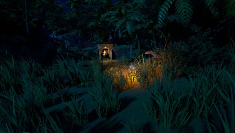 图片[4]VR玩吧-VR游戏破解下载网站-Quest 2 3 一体机游戏-Steam VR串流游戏-VR游戏资源汉化中文网站-Pico Neo3 4-Meta Quest 2 3-HTC VIVE-Oculus Rift-Valve Index-Pico VR-游戏下载中心Steam PC VR游戏《丛林大逃杀VR》VHAIP（高速下载)VR玩吧-VR游戏破解下载网站-Quest 2 3 一体机游戏-Steam VR串流游戏-VR游戏资源汉化中文网站-Pico Neo3 4-Meta Quest 2 3-HTC VIVE-Oculus Rift-Valve Index-Pico VR-游戏下载中心VR玩吧【VRwanba.com】汉化VR游戏官网