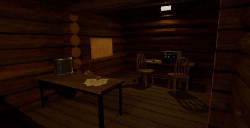 图片[5]VR玩吧-VR游戏破解下载网站-Quest 2 3 一体机游戏-Steam VR串流游戏-VR游戏资源汉化中文网站-Pico Neo3 4-Meta Quest 2 3-HTC VIVE-Oculus Rift-Valve Index-Pico VR-游戏下载中心Steam PC VR游戏《丛林大逃杀VR》VHAIP（高速下载)VR玩吧-VR游戏破解下载网站-Quest 2 3 一体机游戏-Steam VR串流游戏-VR游戏资源汉化中文网站-Pico Neo3 4-Meta Quest 2 3-HTC VIVE-Oculus Rift-Valve Index-Pico VR-游戏下载中心VR玩吧【VRwanba.com】汉化VR游戏官网