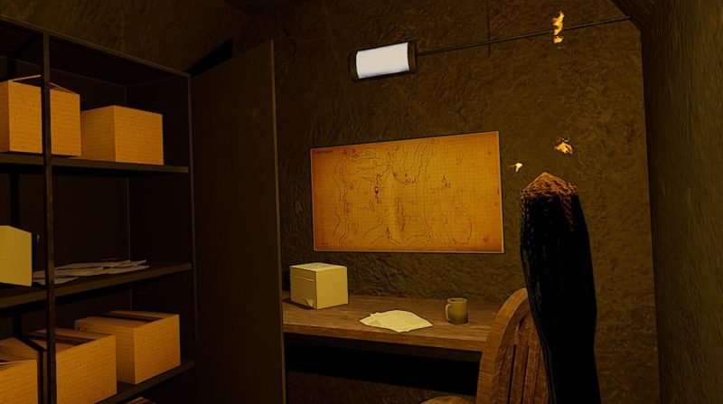 图片[6]VR玩吧-VR游戏破解下载网站-Quest 2 3 一体机游戏-Steam VR串流游戏-VR游戏资源汉化中文网站-Pico Neo3 4-Meta Quest 2 3-HTC VIVE-Oculus Rift-Valve Index-Pico VR-游戏下载中心Steam PC VR游戏《丛林大逃杀VR》VHAIP（高速下载)VR玩吧-VR游戏破解下载网站-Quest 2 3 一体机游戏-Steam VR串流游戏-VR游戏资源汉化中文网站-Pico Neo3 4-Meta Quest 2 3-HTC VIVE-Oculus Rift-Valve Index-Pico VR-游戏下载中心VR玩吧【VRwanba.com】汉化VR游戏官网