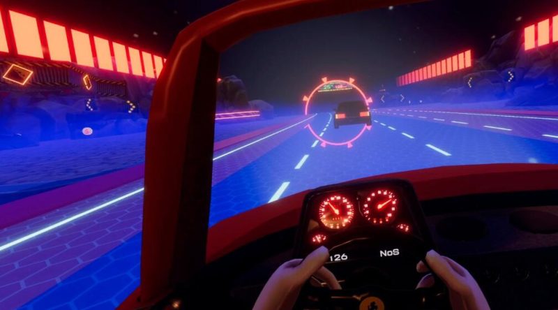 图片[2]VR玩吧-VR游戏破解下载网站-Quest 2 3 一体机游戏-Steam VR串流游戏-VR游戏资源汉化中文网站-Pico Neo3 4-Meta Quest 2 3-HTC VIVE-Oculus Rift-Valve Index-Pico VR-游戏下载中心Oculus Quest 游戏《云中赛车VR》inRun（高速下载）VR玩吧-VR游戏破解下载网站-Quest 2 3 一体机游戏-Steam VR串流游戏-VR游戏资源汉化中文网站-Pico Neo3 4-Meta Quest 2 3-HTC VIVE-Oculus Rift-Valve Index-Pico VR-游戏下载中心VR玩吧【VRwanba.com】汉化VR游戏官网