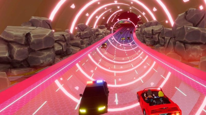图片[6]VR玩吧-VR游戏破解下载网站-Quest 2 3 一体机游戏-Steam VR串流游戏-VR游戏资源汉化中文网站-Pico Neo3 4-Meta Quest 2 3-HTC VIVE-Oculus Rift-Valve Index-Pico VR-游戏下载中心Oculus Quest 游戏《云中赛车VR》inRun（高速下载）VR玩吧-VR游戏破解下载网站-Quest 2 3 一体机游戏-Steam VR串流游戏-VR游戏资源汉化中文网站-Pico Neo3 4-Meta Quest 2 3-HTC VIVE-Oculus Rift-Valve Index-Pico VR-游戏下载中心VR玩吧【VRwanba.com】汉化VR游戏官网