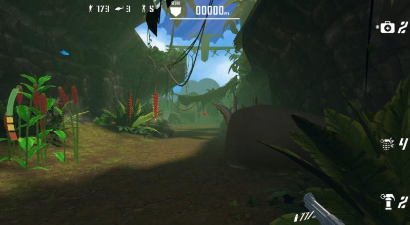 图片[2]VR玩吧-VR游戏破解下载网站-Quest 2 3 一体机游戏-Steam VR串流游戏-VR游戏资源汉化中文网站-Pico Neo3 4-Meta Quest 2 3-HTC VIVE-Oculus Rift-Valve Index-Pico VR-游戏下载中心Oculus Quest 游戏《恶狼行动VR回归》Operation Wolf Returns: First Mission VR（高速下载）VR玩吧-VR游戏破解下载网站-Quest 2 3 一体机游戏-Steam VR串流游戏-VR游戏资源汉化中文网站-Pico Neo3 4-Meta Quest 2 3-HTC VIVE-Oculus Rift-Valve Index-Pico VR-游戏下载中心VR玩吧【VRwanba.com】汉化VR游戏官网