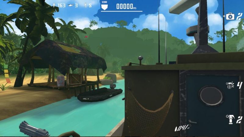 图片[3]VR玩吧-VR游戏破解下载网站-Quest 2 3 一体机游戏-Steam VR串流游戏-VR游戏资源汉化中文网站-Pico Neo3 4-Meta Quest 2 3-HTC VIVE-Oculus Rift-Valve Index-Pico VR-游戏下载中心Oculus Quest 游戏《恶狼行动VR回归》Operation Wolf Returns: First Mission VR（高速下载）VR玩吧-VR游戏破解下载网站-Quest 2 3 一体机游戏-Steam VR串流游戏-VR游戏资源汉化中文网站-Pico Neo3 4-Meta Quest 2 3-HTC VIVE-Oculus Rift-Valve Index-Pico VR-游戏下载中心VR玩吧【VRwanba.com】汉化VR游戏官网