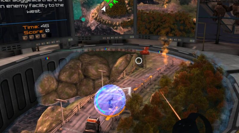 图片[4]VR玩吧-VR游戏破解下载网站-Quest 2 3 一体机游戏-Steam VR串流游戏-VR游戏资源汉化中文网站-Pico Neo3 4-Meta Quest 2 3-HTC VIVE-Oculus Rift-Valve Index-Pico VR-游戏下载中心Oculus Quest 游戏《反击部队2VR》Reflex Unit 2（高速下载）VR玩吧-VR游戏破解下载网站-Quest 2 3 一体机游戏-Steam VR串流游戏-VR游戏资源汉化中文网站-Pico Neo3 4-Meta Quest 2 3-HTC VIVE-Oculus Rift-Valve Index-Pico VR-游戏下载中心VR玩吧【VRwanba.com】汉化VR游戏官网