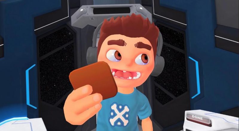 图片[6]VR玩吧-VR游戏破解下载网站-Quest 2 3 一体机游戏-Steam VR串流游戏-VR游戏资源汉化中文网站-Pico Neo3 4-Meta Quest 2 3-HTC VIVE-Oculus Rift-Valve Index-Pico VR-游戏下载中心Oculus Quest 游戏《泰坦诊所》Titans ClinicVR玩吧-VR游戏破解下载网站-Quest 2 3 一体机游戏-Steam VR串流游戏-VR游戏资源汉化中文网站-Pico Neo3 4-Meta Quest 2 3-HTC VIVE-Oculus Rift-Valve Index-Pico VR-游戏下载中心VR玩吧【VRwanba.com】汉化VR游戏官网