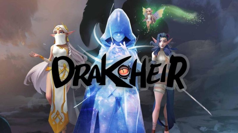 图片[5]VR玩吧-VR游戏破解下载网站-Quest 2 3 一体机游戏-Steam VR串流游戏-VR游戏资源汉化中文网站-Pico Neo3 4-Meta Quest 2 3-HTC VIVE-Oculus Rift-Valve Index-Pico VR-游戏下载中心Oculus Quest 游戏《魔法女王》DrakheirVR玩吧-VR游戏破解下载网站-Quest 2 3 一体机游戏-Steam VR串流游戏-VR游戏资源汉化中文网站-Pico Neo3 4-Meta Quest 2 3-HTC VIVE-Oculus Rift-Valve Index-Pico VR-游戏下载中心VR玩吧【VRwanba.com】汉化VR游戏官网