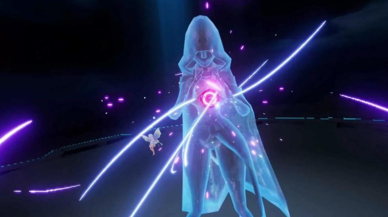 图片[2]VR玩吧-VR游戏破解下载网站-Quest 2 3 一体机游戏-Steam VR串流游戏-VR游戏资源汉化中文网站-Pico Neo3 4-Meta Quest 2 3-HTC VIVE-Oculus Rift-Valve Index-Pico VR-游戏下载中心Oculus Quest 游戏《魔法女王》DrakheirVR玩吧-VR游戏破解下载网站-Quest 2 3 一体机游戏-Steam VR串流游戏-VR游戏资源汉化中文网站-Pico Neo3 4-Meta Quest 2 3-HTC VIVE-Oculus Rift-Valve Index-Pico VR-游戏下载中心VR玩吧【VRwanba.com】汉化VR游戏官网