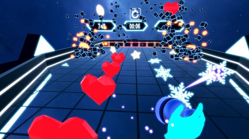 图片[2]VR玩吧-VR游戏破解下载网站-Quest 2 3 一体机游戏-Steam VR串流游戏-VR游戏资源汉化中文网站-Pico Neo3 4-Meta Quest 2 3-HTC VIVE-Oculus Rift-Valve Index-Pico VR-游戏下载中心Oculus Quest 游戏《VRNOID VR》VRNOID VR（高速下载）VR玩吧-VR游戏破解下载网站-Quest 2 3 一体机游戏-Steam VR串流游戏-VR游戏资源汉化中文网站-Pico Neo3 4-Meta Quest 2 3-HTC VIVE-Oculus Rift-Valve Index-Pico VR-游戏下载中心VR玩吧【VRwanba.com】汉化VR游戏官网