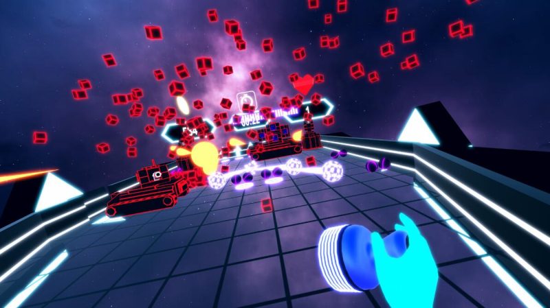 图片[3]VR玩吧-VR游戏破解下载网站-Quest 2 3 一体机游戏-Steam VR串流游戏-VR游戏资源汉化中文网站-Pico Neo3 4-Meta Quest 2 3-HTC VIVE-Oculus Rift-Valve Index-Pico VR-游戏下载中心Oculus Quest 游戏《VRNOID VR》VRNOID VR（高速下载）VR玩吧-VR游戏破解下载网站-Quest 2 3 一体机游戏-Steam VR串流游戏-VR游戏资源汉化中文网站-Pico Neo3 4-Meta Quest 2 3-HTC VIVE-Oculus Rift-Valve Index-Pico VR-游戏下载中心VR玩吧【VRwanba.com】汉化VR游戏官网