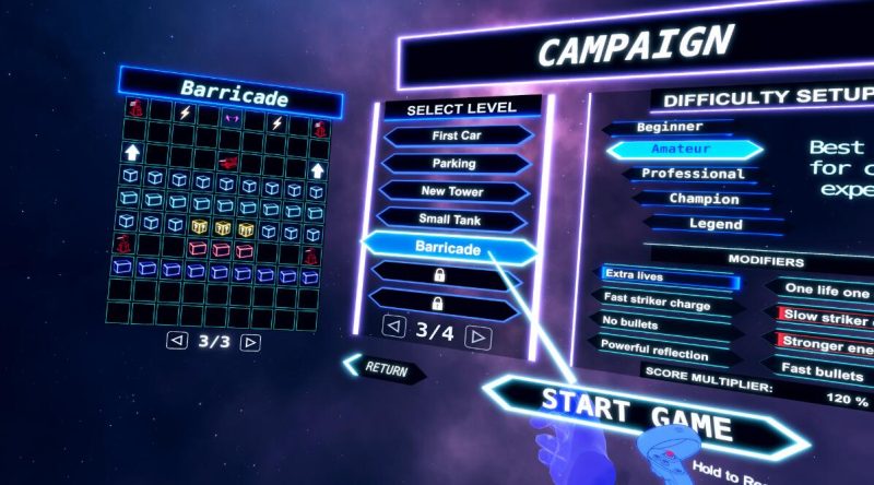 图片[4]VR玩吧-VR游戏破解下载网站-Quest 2 3 一体机游戏-Steam VR串流游戏-VR游戏资源汉化中文网站-Pico Neo3 4-Meta Quest 2 3-HTC VIVE-Oculus Rift-Valve Index-Pico VR-游戏下载中心Oculus Quest 游戏《VRNOID VR》VRNOID VR（高速下载）VR玩吧-VR游戏破解下载网站-Quest 2 3 一体机游戏-Steam VR串流游戏-VR游戏资源汉化中文网站-Pico Neo3 4-Meta Quest 2 3-HTC VIVE-Oculus Rift-Valve Index-Pico VR-游戏下载中心VR玩吧【VRwanba.com】汉化VR游戏官网