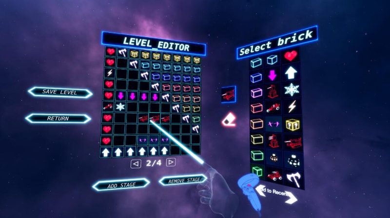 图片[5]VR玩吧-VR游戏破解下载网站-Quest 2 3 一体机游戏-Steam VR串流游戏-VR游戏资源汉化中文网站-Pico Neo3 4-Meta Quest 2 3-HTC VIVE-Oculus Rift-Valve Index-Pico VR-游戏下载中心Oculus Quest 游戏《VRNOID VR》VRNOID VR（高速下载）VR玩吧-VR游戏破解下载网站-Quest 2 3 一体机游戏-Steam VR串流游戏-VR游戏资源汉化中文网站-Pico Neo3 4-Meta Quest 2 3-HTC VIVE-Oculus Rift-Valve Index-Pico VR-游戏下载中心VR玩吧【VRwanba.com】汉化VR游戏官网