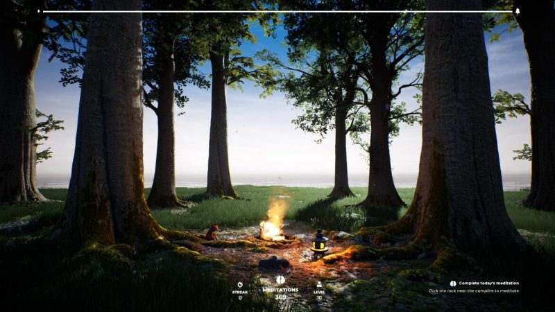 图片[2]VR玩吧-VR游戏破解下载网站-Quest 2 3 一体机游戏-Steam VR串流游戏-VR游戏资源汉化中文网站-Pico Neo3 4-Meta Quest 2 3-HTC VIVE-Oculus Rift-Valve Index-Pico VR-游戏下载中心Steam PC VR游戏《PLAYNE：冥想游戏VR》PLAYNE : The Meditation Game（高速下载）VR玩吧-VR游戏破解下载网站-Quest 2 3 一体机游戏-Steam VR串流游戏-VR游戏资源汉化中文网站-Pico Neo3 4-Meta Quest 2 3-HTC VIVE-Oculus Rift-Valve Index-Pico VR-游戏下载中心VR玩吧【VRwanba.com】汉化VR游戏官网