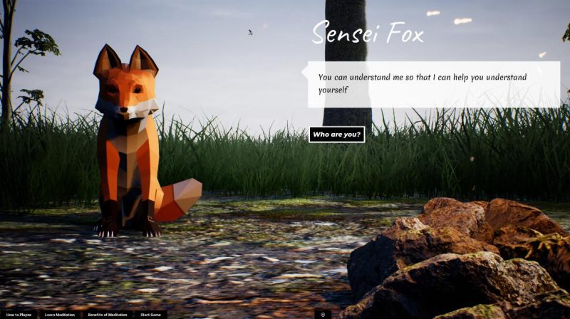 图片[3]VR玩吧-VR游戏破解下载网站-Quest 2 3 一体机游戏-Steam VR串流游戏-VR游戏资源汉化中文网站-Pico Neo3 4-Meta Quest 2 3-HTC VIVE-Oculus Rift-Valve Index-Pico VR-游戏下载中心Steam PC VR游戏《PLAYNE：冥想游戏VR》PLAYNE : The Meditation Game（高速下载）VR玩吧-VR游戏破解下载网站-Quest 2 3 一体机游戏-Steam VR串流游戏-VR游戏资源汉化中文网站-Pico Neo3 4-Meta Quest 2 3-HTC VIVE-Oculus Rift-Valve Index-Pico VR-游戏下载中心VR玩吧【VRwanba.com】汉化VR游戏官网