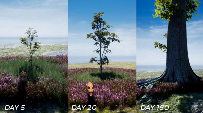 图片[4]VR玩吧-VR游戏破解下载网站-Quest 2 3 一体机游戏-Steam VR串流游戏-VR游戏资源汉化中文网站-Pico Neo3 4-Meta Quest 2 3-HTC VIVE-Oculus Rift-Valve Index-Pico VR-游戏下载中心Steam PC VR游戏《PLAYNE：冥想游戏VR》PLAYNE : The Meditation Game（高速下载）VR玩吧-VR游戏破解下载网站-Quest 2 3 一体机游戏-Steam VR串流游戏-VR游戏资源汉化中文网站-Pico Neo3 4-Meta Quest 2 3-HTC VIVE-Oculus Rift-Valve Index-Pico VR-游戏下载中心VR玩吧【VRwanba.com】汉化VR游戏官网