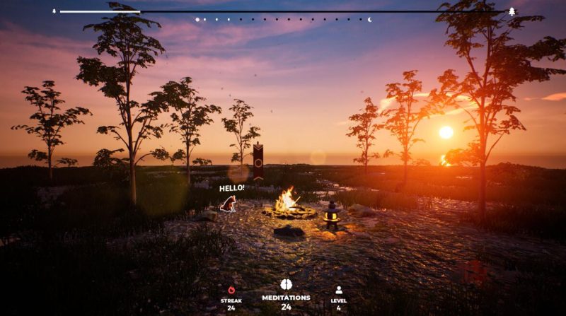 图片[6]VR玩吧-VR游戏破解下载网站-Quest 2 3 一体机游戏-Steam VR串流游戏-VR游戏资源汉化中文网站-Pico Neo3 4-Meta Quest 2 3-HTC VIVE-Oculus Rift-Valve Index-Pico VR-游戏下载中心Steam PC VR游戏《PLAYNE：冥想游戏VR》PLAYNE : The Meditation Game（高速下载）VR玩吧-VR游戏破解下载网站-Quest 2 3 一体机游戏-Steam VR串流游戏-VR游戏资源汉化中文网站-Pico Neo3 4-Meta Quest 2 3-HTC VIVE-Oculus Rift-Valve Index-Pico VR-游戏下载中心VR玩吧【VRwanba.com】汉化VR游戏官网