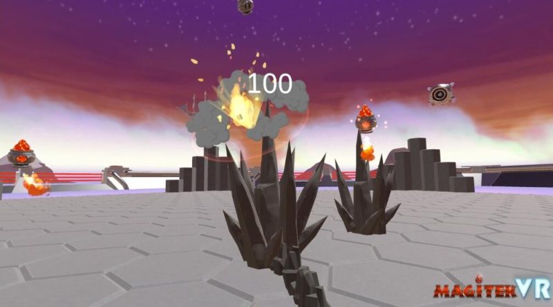 图片[2]VR玩吧-VR游戏破解下载网站-Quest 2 3 一体机游戏-Steam VR串流游戏-VR游戏资源汉化中文网站-Pico Neo3 4-Meta Quest 2 3-HTC VIVE-Oculus Rift-Valve Index-Pico VR-游戏下载中心Oculus Quest 游戏《魔法冒险VR》Magitek VRVR玩吧-VR游戏破解下载网站-Quest 2 3 一体机游戏-Steam VR串流游戏-VR游戏资源汉化中文网站-Pico Neo3 4-Meta Quest 2 3-HTC VIVE-Oculus Rift-Valve Index-Pico VR-游戏下载中心VR玩吧【VRwanba.com】汉化VR游戏官网