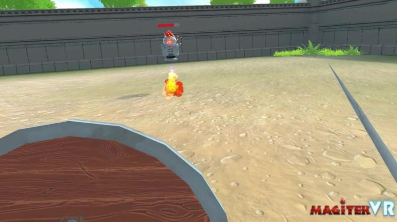 图片[5]VR玩吧-VR游戏破解下载网站-Quest 2 3 一体机游戏-Steam VR串流游戏-VR游戏资源汉化中文网站-Pico Neo3 4-Meta Quest 2 3-HTC VIVE-Oculus Rift-Valve Index-Pico VR-游戏下载中心Oculus Quest 游戏《魔法冒险VR》Magitek VRVR玩吧-VR游戏破解下载网站-Quest 2 3 一体机游戏-Steam VR串流游戏-VR游戏资源汉化中文网站-Pico Neo3 4-Meta Quest 2 3-HTC VIVE-Oculus Rift-Valve Index-Pico VR-游戏下载中心VR玩吧【VRwanba.com】汉化VR游戏官网