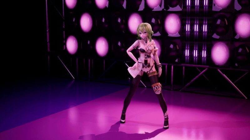 图片[2]VR玩吧-VR游戏破解下载网站-Quest 2 3 一体机游戏-Steam VR串流游戏-VR游戏资源汉化中文网站-Pico Neo3 4-Meta Quest 2 3-HTC VIVE-Oculus Rift-Valve Index-Pico VR-游戏下载中心Steam PC VR游戏《和我一起跳舞VR》Dance with me（高速下载）VR玩吧-VR游戏破解下载网站-Quest 2 3 一体机游戏-Steam VR串流游戏-VR游戏资源汉化中文网站-Pico Neo3 4-Meta Quest 2 3-HTC VIVE-Oculus Rift-Valve Index-Pico VR-游戏下载中心VR玩吧【VRwanba.com】汉化VR游戏官网