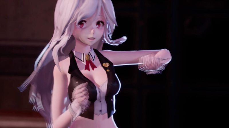 图片[5]VR玩吧-VR游戏破解下载网站-Quest 2 3 一体机游戏-Steam VR串流游戏-VR游戏资源汉化中文网站-Pico Neo3 4-Meta Quest 2 3-HTC VIVE-Oculus Rift-Valve Index-Pico VR-游戏下载中心Steam PC VR游戏《和我一起跳舞VR》Dance with me（高速下载）VR玩吧-VR游戏破解下载网站-Quest 2 3 一体机游戏-Steam VR串流游戏-VR游戏资源汉化中文网站-Pico Neo3 4-Meta Quest 2 3-HTC VIVE-Oculus Rift-Valve Index-Pico VR-游戏下载中心VR玩吧【VRwanba.com】汉化VR游戏官网